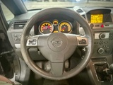 Thumbnail of Opel Zafira 1.6 Enjoy, 11-RZ-PR