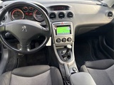 Thumbnail of Peugeot 308 CC 1.6 VTi Sport , TF-587-Z