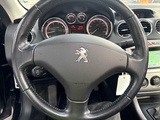 Thumbnail of Peugeot 308 CC 1.6 VTi Sport , TF-587-Z