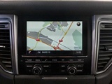 Minituur van Porsche Macan 3.0 S Automaat, 1379