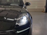 Minituur van Porsche Macan 3.0 S Automaat, 1379