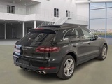 Minituur van Porsche Macan 3.0 S Automaat, 1379