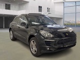 Minituur van Porsche Macan 3.0 S Automaat, 1379
