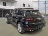 Minituur van Porsche Macan 3.0 S Automaat, 1379