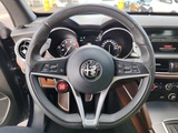 Thumbnail of Alfa Romeo Stelvio 2.0 T AWD Super Automatic; RN-995-G