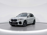 Minituur van BMW - X5 - xDrive45e High Executive M-Sport - Car - 2022 | M6-56-63