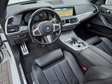 Minituur van BMW - X5 - xDrive45e High Executive M-Sport - Car - 2022 | M6-56-63