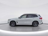 Minituur van BMW - X5 - xDrive45e High Executive M-Sport - Car - 2022 | M6-56-63