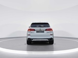Minituur van BMW - X5 - xDrive45e High Executive M-Sport - Car - 2022 | M6-56-63