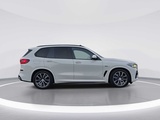 Minituur van BMW - X5 - xDrive45e High Executive M-Sport - Car - 2022 | M6-56-63