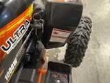 Minituur van 2025 Ultra Motocross MA05E OR 1000W Quad