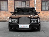 Thumbnail of Bentley Arnage R 6.75 V8 405hp 2003 Youngtimer