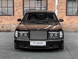 Thumbnail of Bentley Arnage R 6.75 V8 405hp 2003 Youngtimer