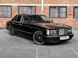 Thumbnail of Bentley Arnage R 6.75 V8 405hp 2003 Youngtimer