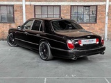 Thumbnail of Bentley Arnage R 6.75 V8 405hp 2003 Youngtimer