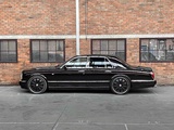Thumbnail of Bentley Arnage R 6.75 V8 405hp 2003 Youngtimer