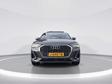 Thumbnail of Audi Q3 Sportback 35 TFSI Pro Line S 2020 | J-690-TB