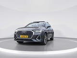 Thumbnail of Audi Q3 Sportback 35 TFSI Pro Line S 2020 | J-690-TB