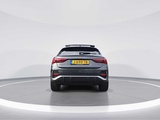 Thumbnail of Audi Q3 Sportback 35 TFSI Pro Line S 2020 | J-690-TB
