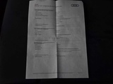 Thumbnail of Audi Q3 Sportback 35 TFSI Pro Line S 2020 | J-690-TB