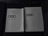 Thumbnail of Audi Q3 Sportback 35 TFSI Pro Line S 2020 | J-690-TB