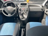 Thumbnail of Fiat Panda 1.2 Edizione Cool 2010 | 93-NKJV-7