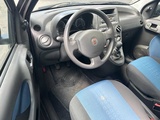 Thumbnail of Fiat Panda 1.2 Edizione Cool 2010 | 93-NKJV-7