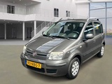 Thumbnail of Fiat Panda 1.2 Edizione Cool 2010 | 93-NKJV-7