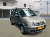 Thumbnail of Fiat Panda 1.2 Edizione Cool 2010 | 93-NKJV-7