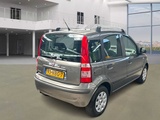 Thumbnail of Fiat Panda 1.2 Edizione Cool 2010 | 93-NKJV-7