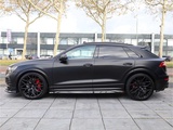 Thumbnail of Audi RSQ8 4.0 TFSI Quattro Urban Full Carbon Automatic 740HP 2021, S-423-RS