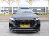 Thumbnail of Audi RSQ8 4.0 TFSI Quattro Urban Full Carbon Automatic 740HP 2021, S-423-RS