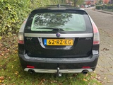 Miniaturansicht von 2005 Saab 9-3 Sport Kombi PKW 2.8 V6 turbo Hirsch 62-RZ-KG
