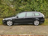 Miniaturansicht von 2005 Saab 9-3 Sport Kombi PKW 2.8 V6 turbo Hirsch 62-RZ-KG