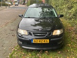 Miniaturansicht von 2005 Saab 9-3 Sport Kombi PKW 2.8 V6 turbo Hirsch 62-RZ-KG