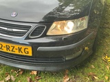 Miniaturansicht von 2005 Saab 9-3 Sport Kombi PKW 2.8 V6 turbo Hirsch 62-RZ-KG