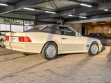 Miniaturansicht von Mercedes-Benz SL500 1991 SL-Klasse