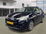Miniaturansicht von Citroen C3 1.0 PureT Attraktion , 4-XKS-87
