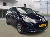 Miniaturansicht von Citroen C3 1.0 PureT Attraktion , 4-XKS-87