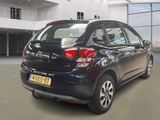 Miniaturansicht von Citroen C3 1.0 PureT Attraktion , 4-XKS-87