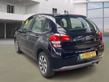 Miniaturansicht von Citroen C3 1.0 PureT Attraktion , 4-XKS-87