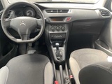 Miniaturansicht von Citroen C3 1.0 PureT Attraktion , 4-XKS-87