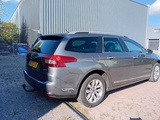 Miniaturansicht von Citroen C5 Tourer 1.6 Turbo Business, 19-ZDL8