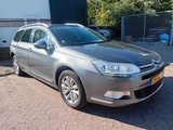 Miniaturansicht von Citroen C5 Tourer 1.6 Turbo Business, 19-ZDL8