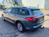 Miniaturansicht von Citroen C5 Tourer 1.6 Turbo Business, 19-ZDL8