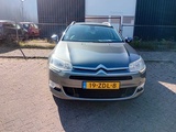 Miniaturansicht von Citroen C5 Tourer 1.6 Turbo Business, 19-ZDL8