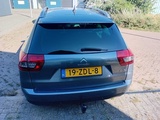 Miniaturansicht von Citroen C5 Tourer 1.6 Turbo Business, 19-ZDL8