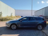 Miniaturansicht von Citroen C5 Tourer 1.6 Turbo Business, 19-ZDL8