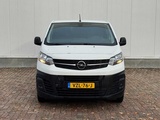Minituur van Opel - Vivaro - 1.5 CDTI L2H1 Edit. - Van