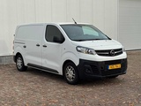 Minituur van Opel - Vivaro - 1.5 CDTI L2H1 Edit. - Van